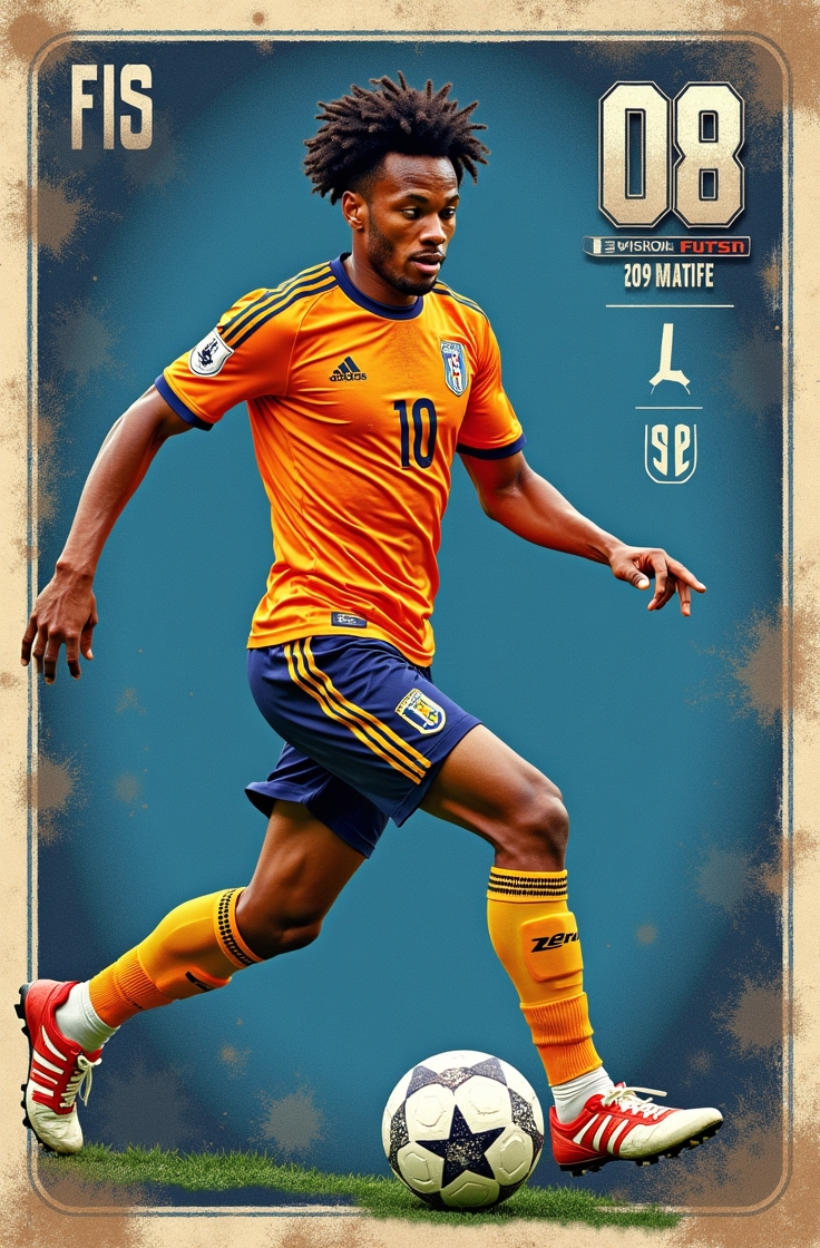 Card 1