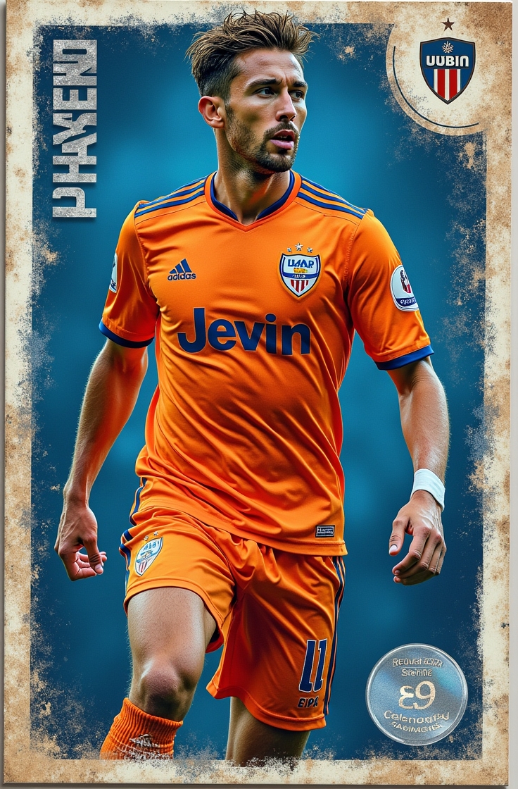 Card 2