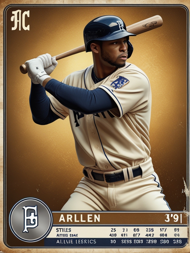 Card 4